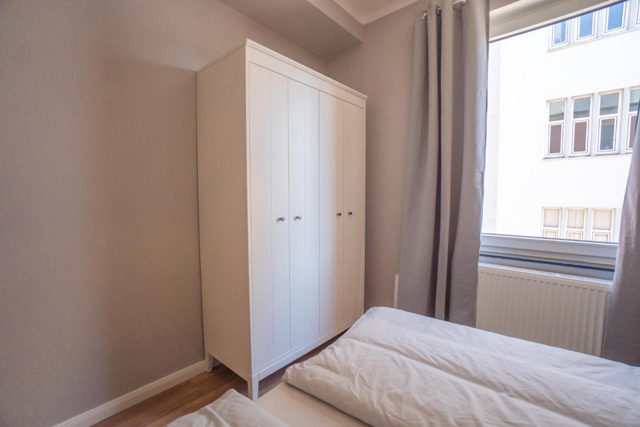"Purple Chill" Super Zentrale Ferienwohnung Hbf-Messe-Buergerweide-Citygate-Ovb Arena BRE 외부 사진