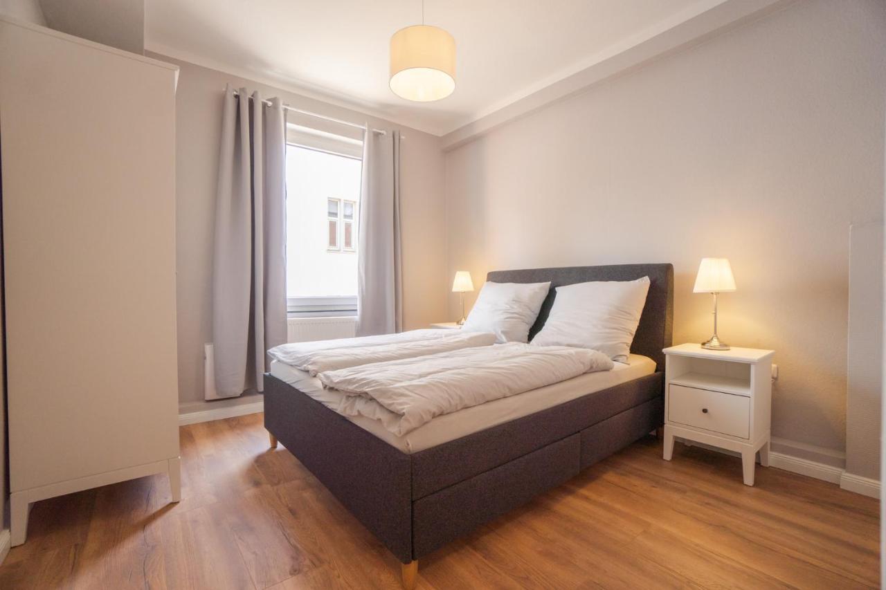 "Purple Chill" Super Zentrale Ferienwohnung Hbf-Messe-Buergerweide-Citygate-Ovb Arena BRE 외부 사진
