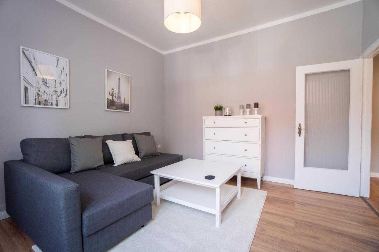 "Purple Chill" Super Zentrale Ferienwohnung Hbf-Messe-Buergerweide-Citygate-Ovb Arena BRE 외부 사진
